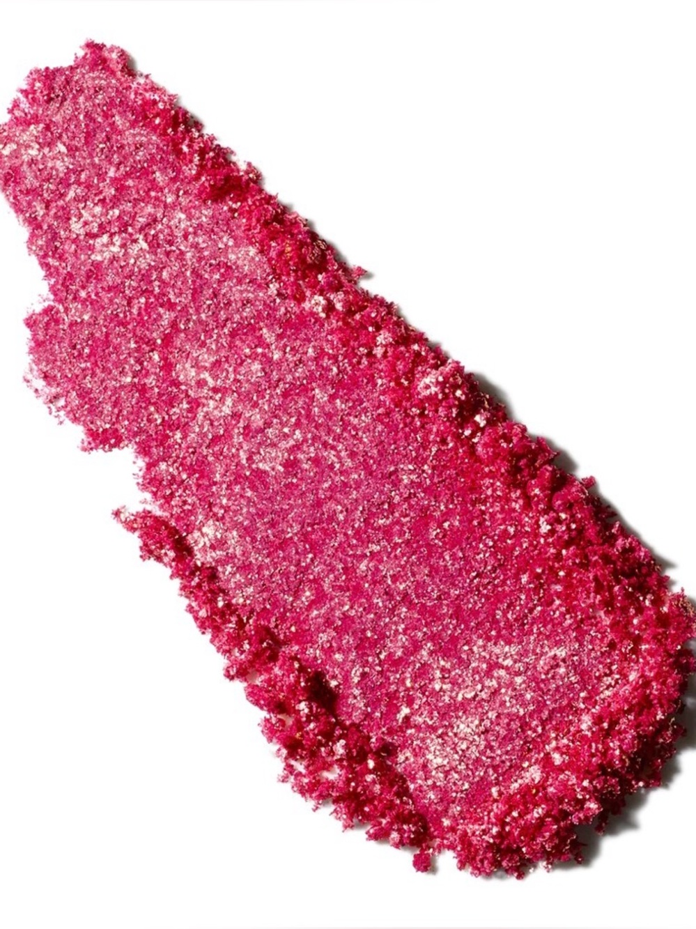 Mac Cosmetics Pigment Color Powder - Rose